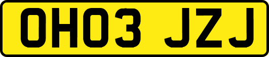 OH03JZJ