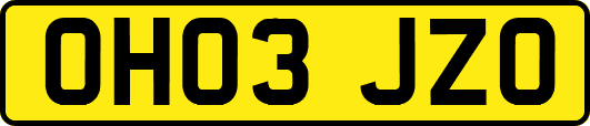 OH03JZO