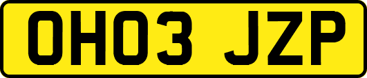 OH03JZP