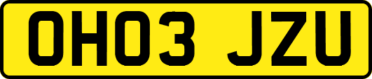 OH03JZU