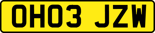 OH03JZW