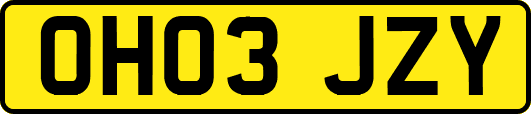 OH03JZY