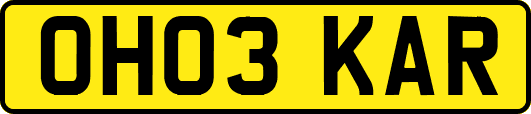 OH03KAR