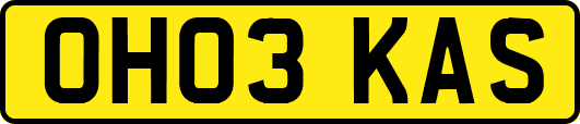 OH03KAS