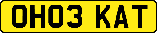 OH03KAT