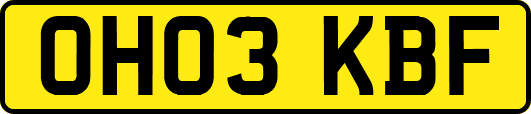 OH03KBF