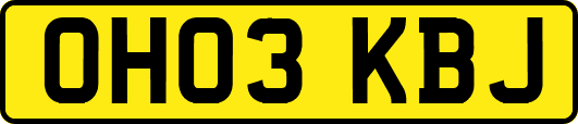 OH03KBJ