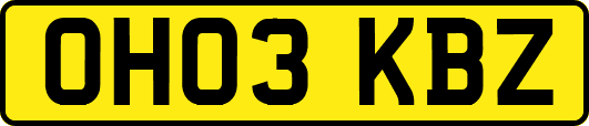 OH03KBZ