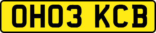 OH03KCB