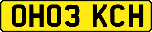 OH03KCH
