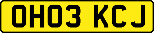 OH03KCJ