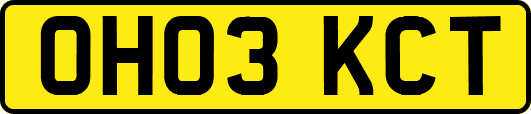 OH03KCT