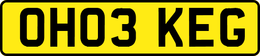 OH03KEG