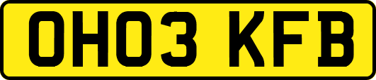 OH03KFB
