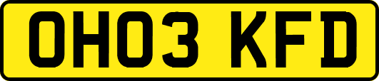 OH03KFD