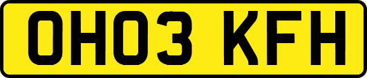 OH03KFH