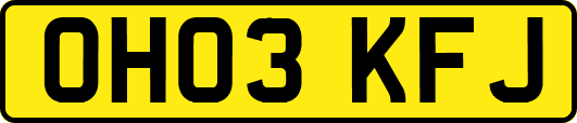 OH03KFJ