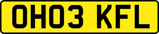OH03KFL
