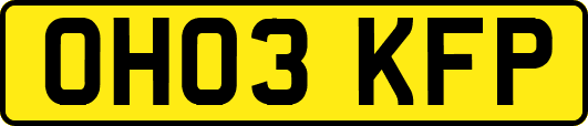 OH03KFP