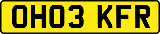 OH03KFR