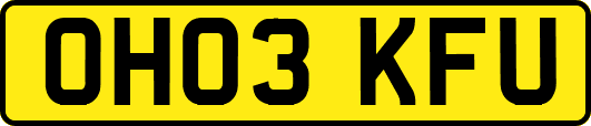 OH03KFU