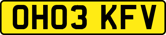 OH03KFV
