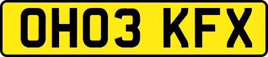 OH03KFX