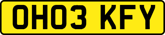 OH03KFY