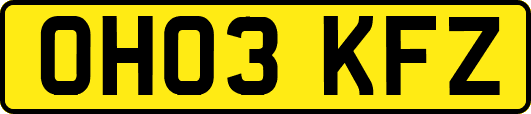 OH03KFZ