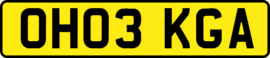 OH03KGA