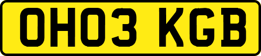 OH03KGB