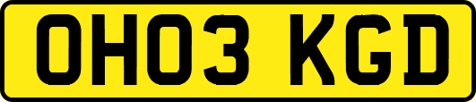 OH03KGD