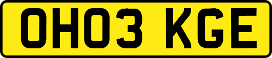 OH03KGE