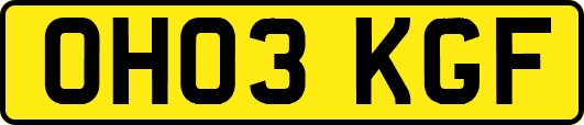 OH03KGF
