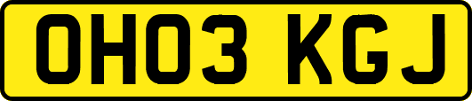 OH03KGJ