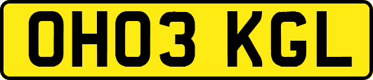 OH03KGL