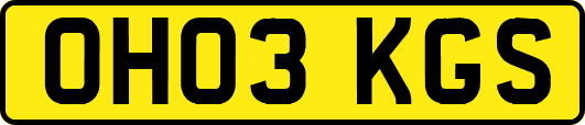 OH03KGS