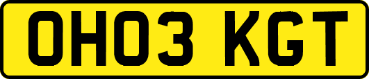 OH03KGT