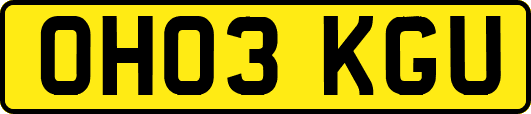 OH03KGU