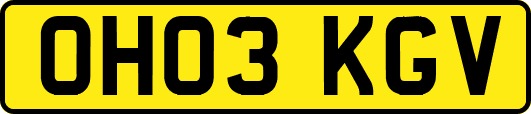 OH03KGV