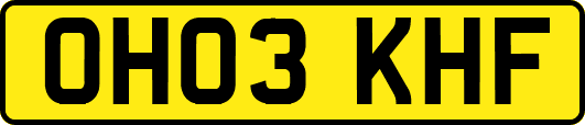 OH03KHF