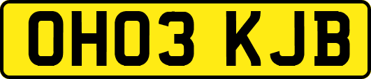 OH03KJB