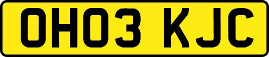 OH03KJC