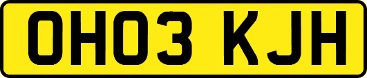 OH03KJH