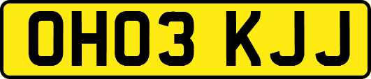 OH03KJJ
