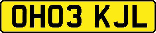 OH03KJL