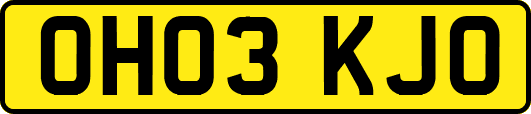 OH03KJO
