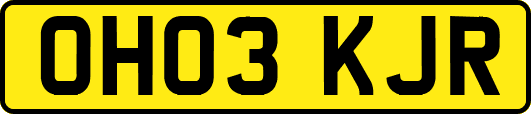 OH03KJR