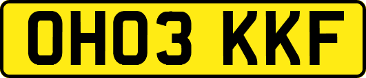 OH03KKF