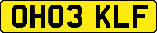 OH03KLF